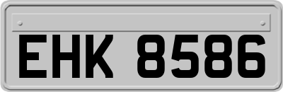 EHK8586