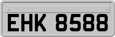 EHK8588