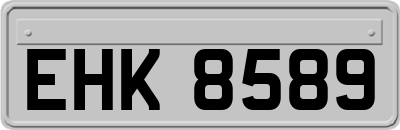 EHK8589