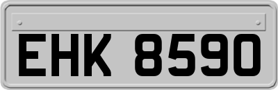 EHK8590