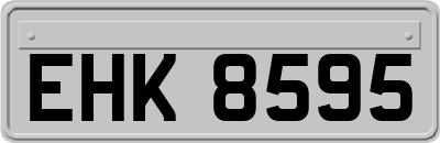 EHK8595