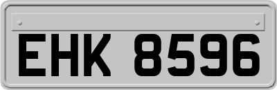 EHK8596
