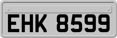 EHK8599