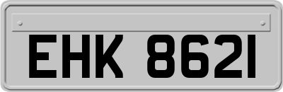 EHK8621