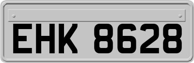 EHK8628