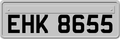 EHK8655