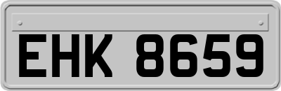 EHK8659