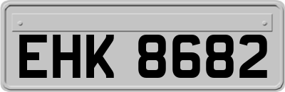 EHK8682