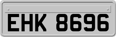 EHK8696