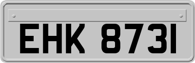 EHK8731