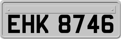 EHK8746