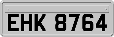 EHK8764