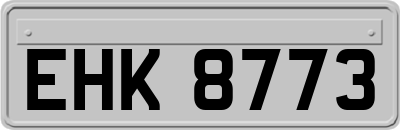 EHK8773