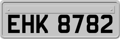 EHK8782
