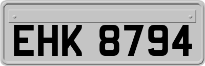 EHK8794