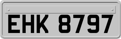 EHK8797