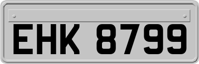 EHK8799