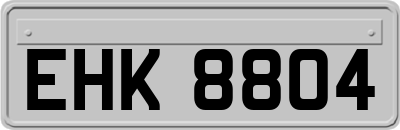 EHK8804