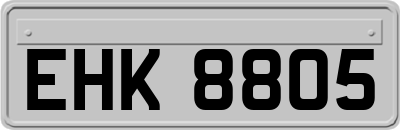 EHK8805