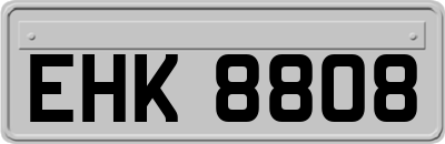 EHK8808