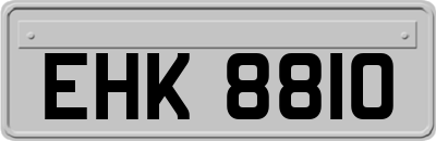 EHK8810