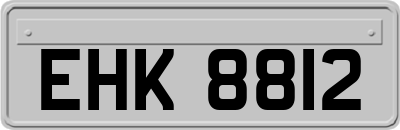 EHK8812