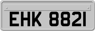 EHK8821