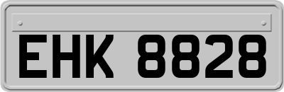 EHK8828