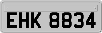 EHK8834