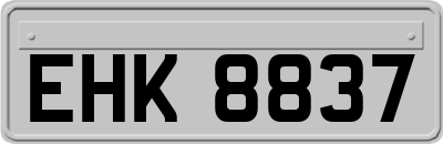 EHK8837