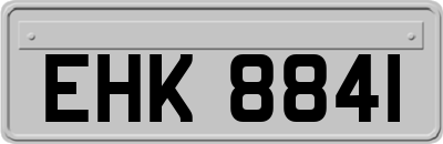 EHK8841