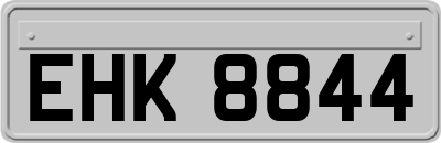 EHK8844