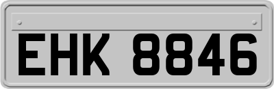EHK8846