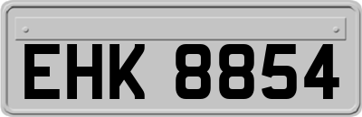 EHK8854