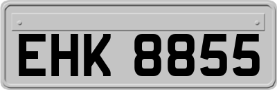 EHK8855