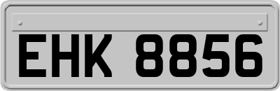 EHK8856