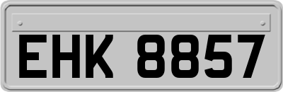 EHK8857
