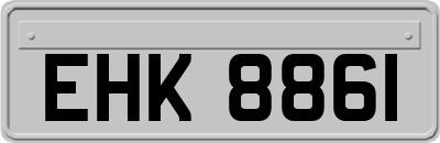 EHK8861