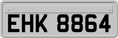 EHK8864