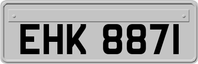 EHK8871