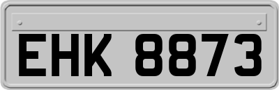 EHK8873