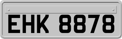 EHK8878