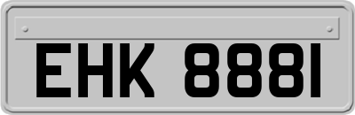 EHK8881