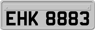 EHK8883