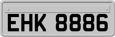 EHK8886