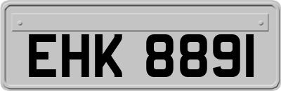 EHK8891