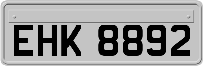 EHK8892