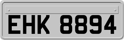 EHK8894