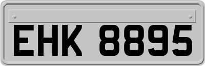 EHK8895