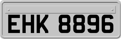 EHK8896
